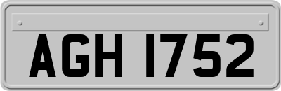 AGH1752