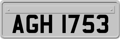 AGH1753