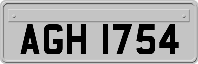 AGH1754