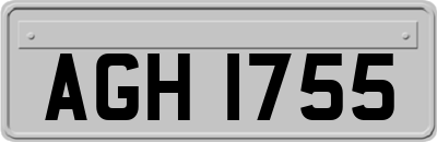 AGH1755