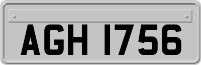 AGH1756