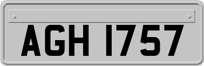 AGH1757