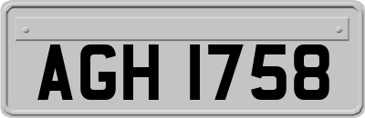 AGH1758