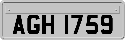 AGH1759