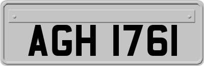 AGH1761