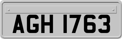AGH1763