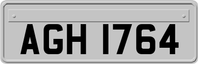 AGH1764