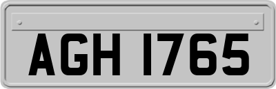AGH1765