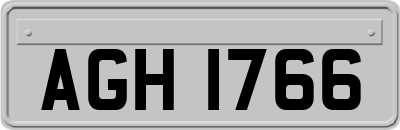 AGH1766