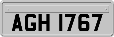 AGH1767