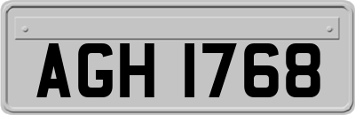 AGH1768
