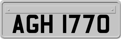 AGH1770