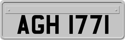 AGH1771