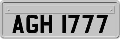 AGH1777