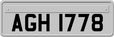 AGH1778