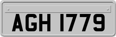 AGH1779