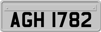 AGH1782
