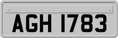 AGH1783