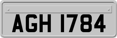 AGH1784