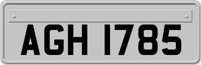 AGH1785