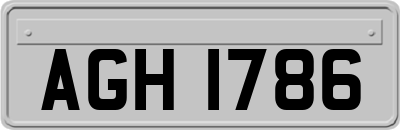 AGH1786