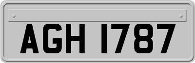 AGH1787