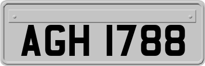 AGH1788
