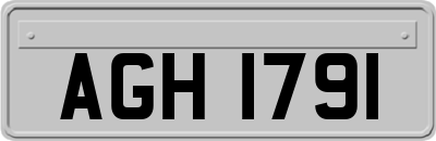 AGH1791