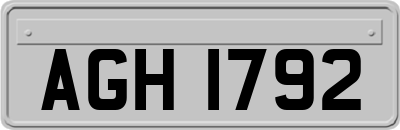 AGH1792