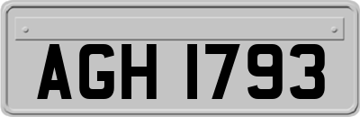 AGH1793
