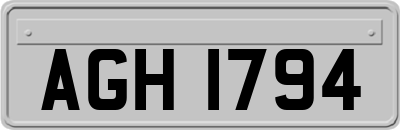 AGH1794