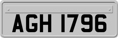 AGH1796