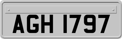 AGH1797