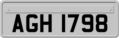 AGH1798