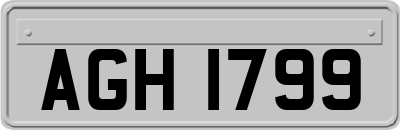 AGH1799
