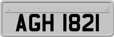 AGH1821