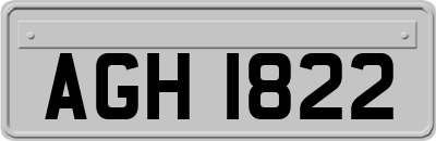 AGH1822