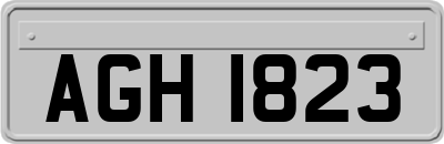 AGH1823