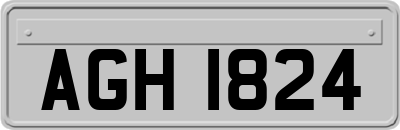 AGH1824