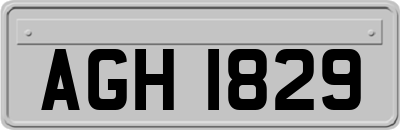 AGH1829