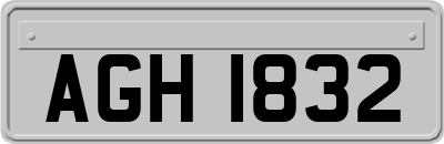 AGH1832