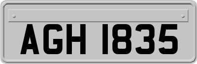 AGH1835