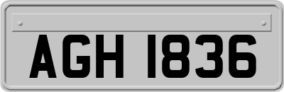 AGH1836