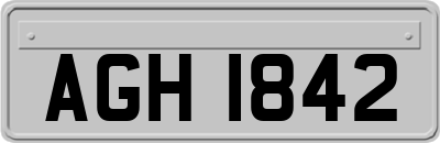 AGH1842