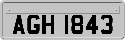 AGH1843