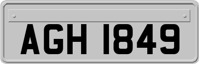 AGH1849