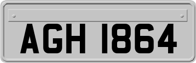 AGH1864