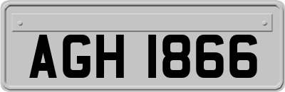 AGH1866
