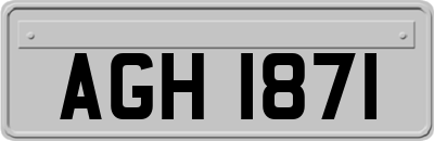 AGH1871