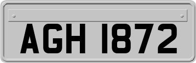 AGH1872
